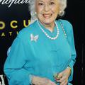Ann Rutherford