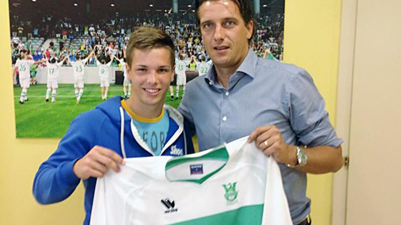 ačimović baskera olimpija