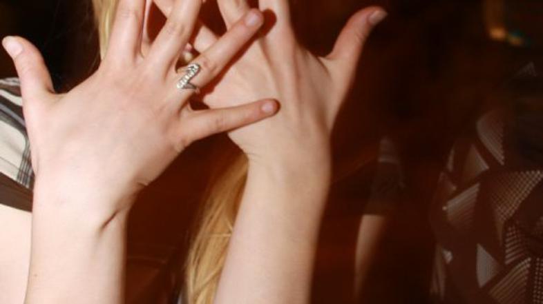 Študenti noreli z Drinkersi