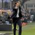 Allegri AC Milan Juventus