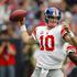 Eli Manning