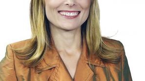 Jerca Božič Kranjec