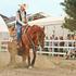 Wild West Fest