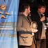 FEMF, festival evropskega in mediteranskega filma
