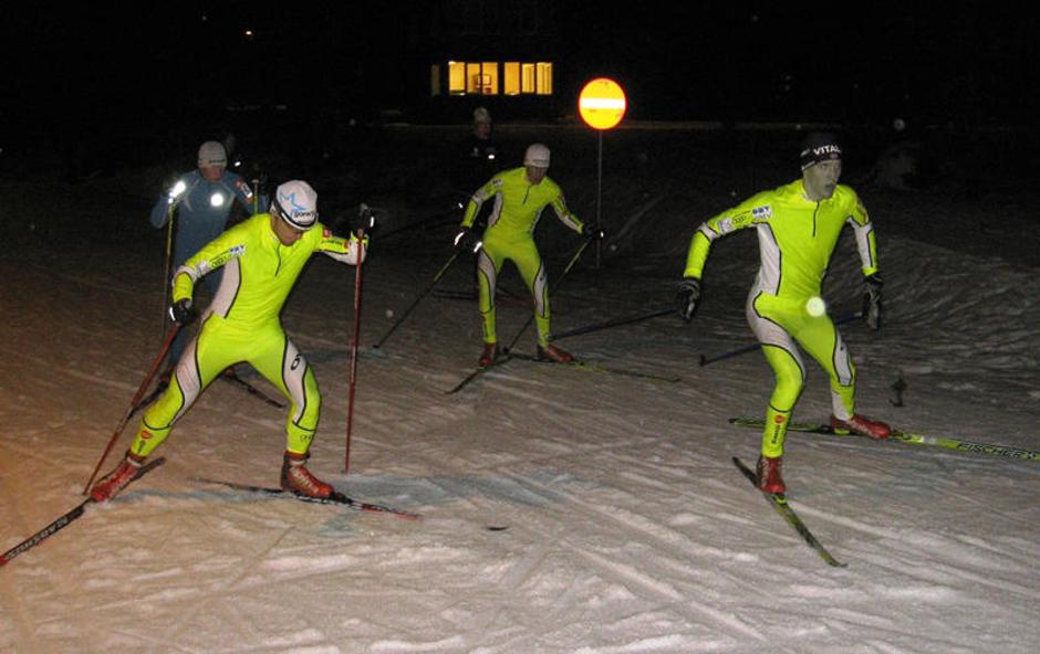  | Avtor: Žurnal24 main