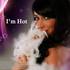 Angelina Pivarnick - I'm Hot