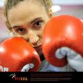 ivana habazin boks