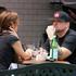 sandra bullock, jesse james
