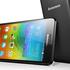 Lenovo A5000