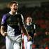 Gerrard Southampton Liverpool Premier League Anglija liga prvenstvo