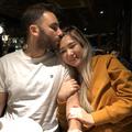 reckful