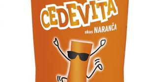 cedevita