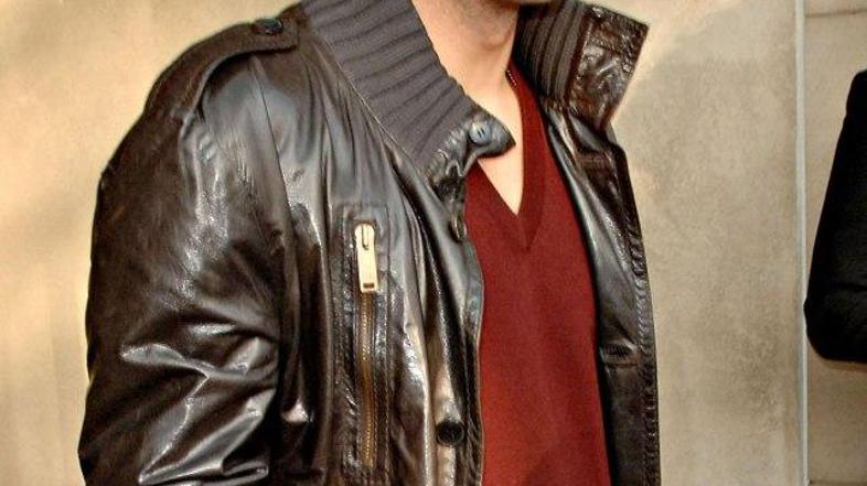 Sleci se, Ashton, sleci!