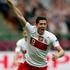 Lewandowski Poljska Grčija otvoritvena tekma Varšava stadion Euro 2012