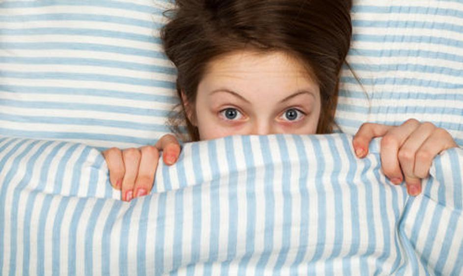 (Foto: Shutterstock)