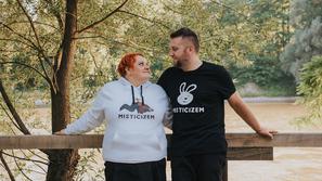 simona, matjaž, misticizem