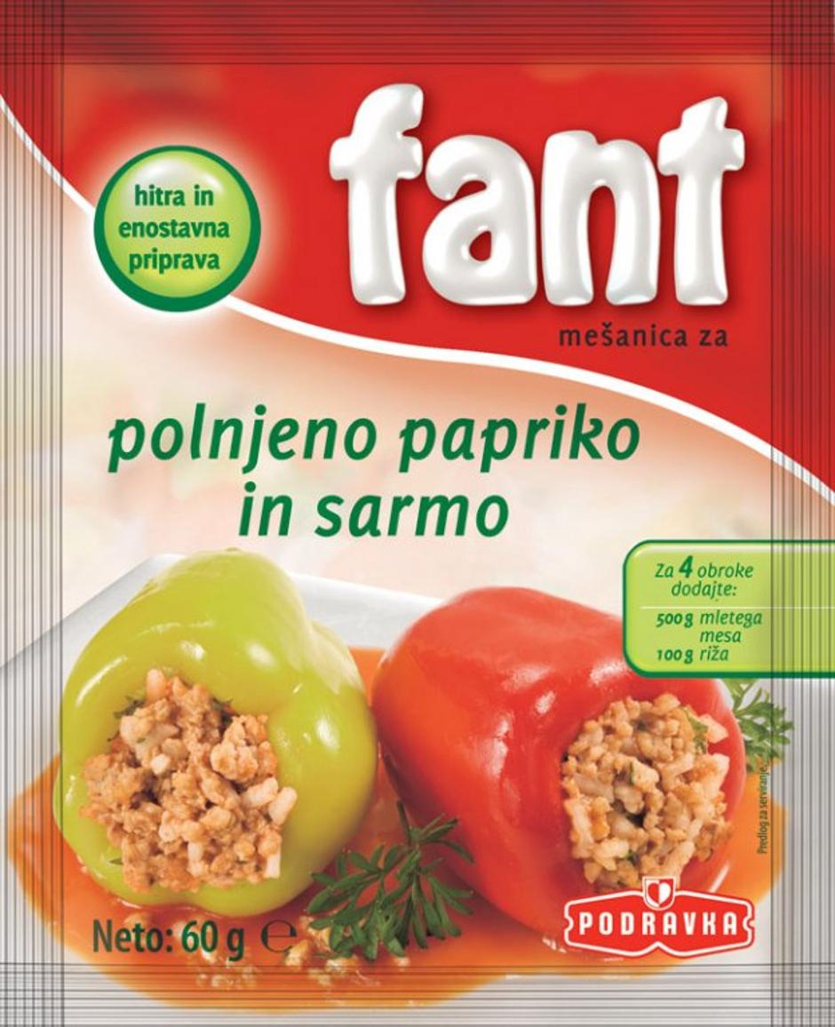 fant paprika | Avtor: Žurnal24 main