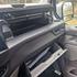 Ford transit custom limited furgon
