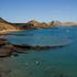 Galapagos