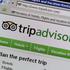 TripAdvisor