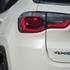 Jeep Compass 4xE S