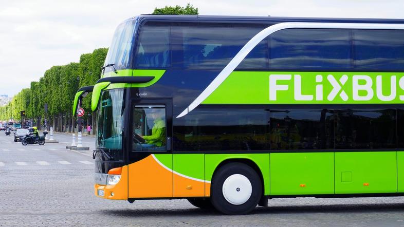 Flixbus