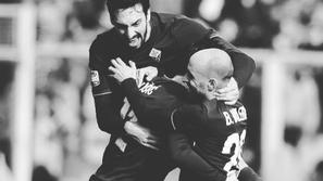 iličić astori fiorentina