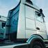 mercedes-benz actros L