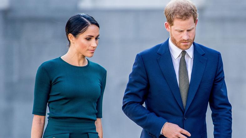 meghan markle, princ harry