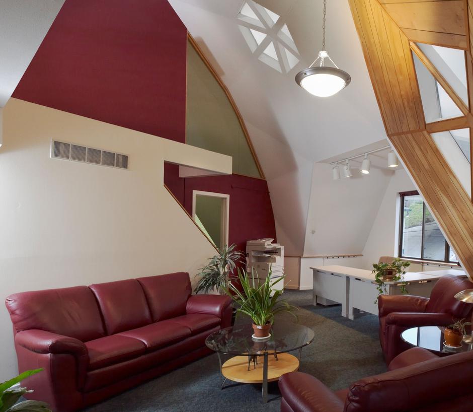 Zidne barve | Avtor: Profimedia