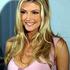 Brande Roderick 