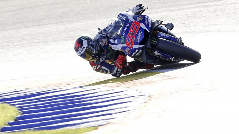 jorge lorenzo