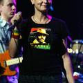 Sinead O'Connor