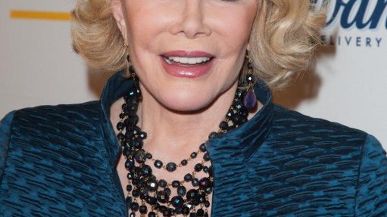 joan rivers