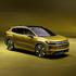 volkswagen ID. tiguan, SUV EV