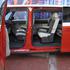 Volkswagen LGV, caddy, multivan, transporter, ID buzz, ID buzz cargo, amarok, california