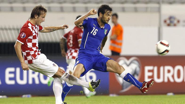 hrvaška italija poljud