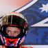 VN Španije Jerez trening 2010 Casey Stoner Ducati