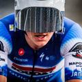 Remco Evenepoel