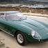 14. mesto: 275 GTB/4 Berlinetta (1967)