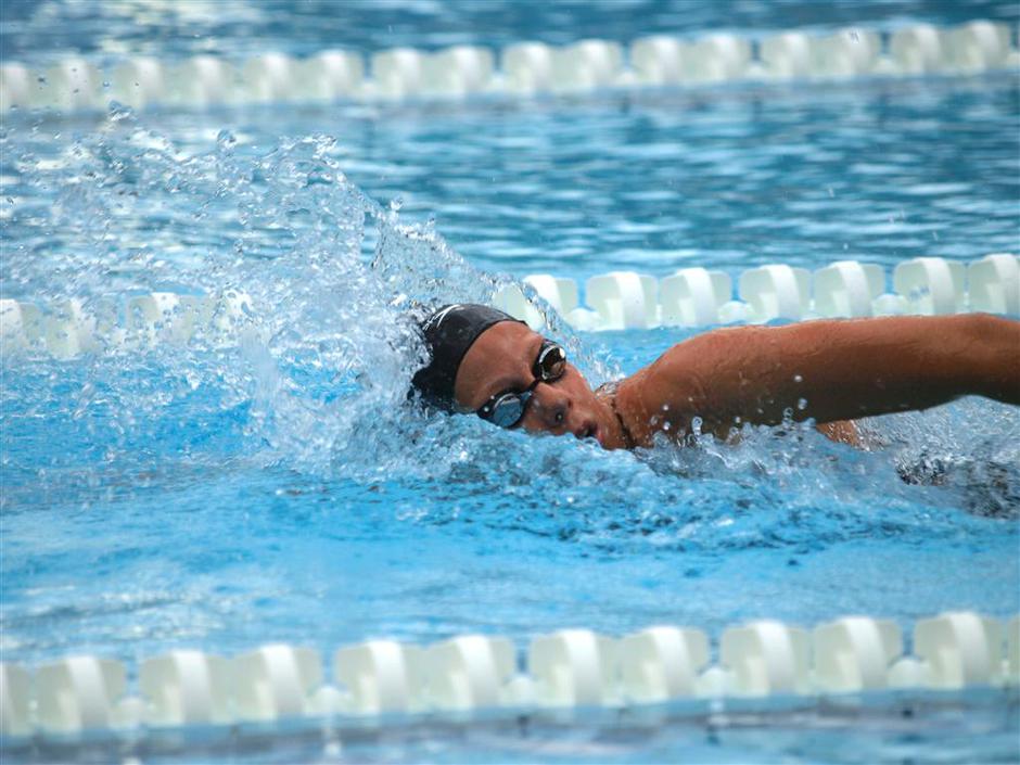 Tjaša Oder | Avtor: Boštjan Erjavec