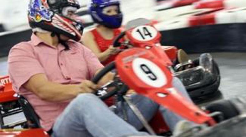 Med glasbeniki so se pomerili Tejči, Vili Resnik, Zlatko in Tanja Žagar.