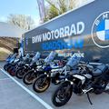 BMW Motorrrad
