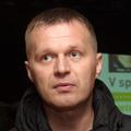 Izolski občinski redarji, ki jih vodi Almin Huremovič, so pred koncem leta skrbn