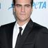 Joaquin Phoenix