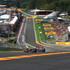 kvalifikacije spa 2011 hamilton mclaren eau rouge