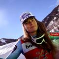 tina maze sp beaver creek 2015