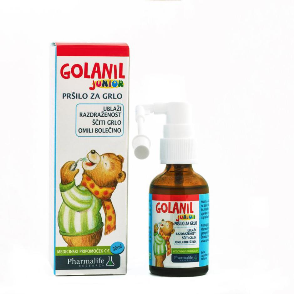 fitobimbi | Avtor: Žurnal24 main