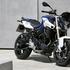 BMW F800R