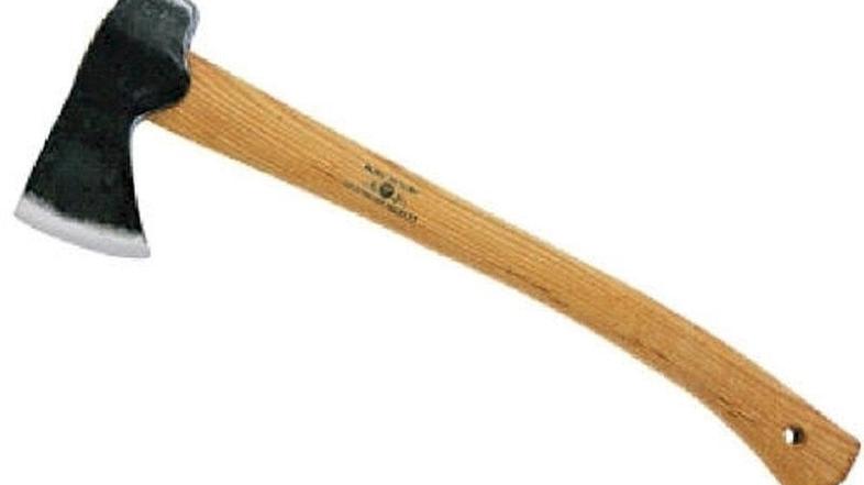 Fotografija je simbolična. (Foto: Zurnal24)